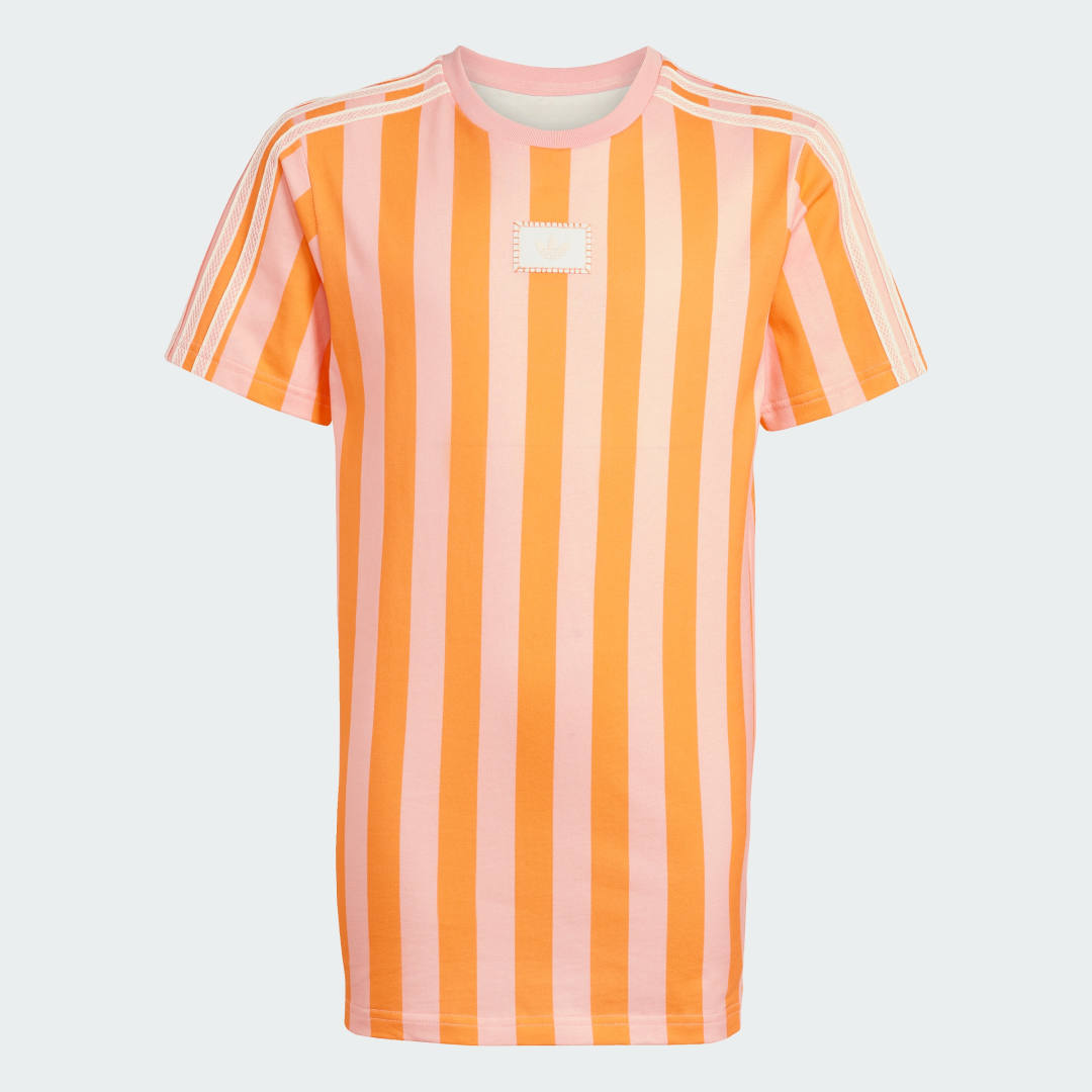 Adidas T-shirt