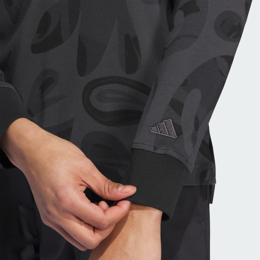 Adidas Go-to Poloshirt