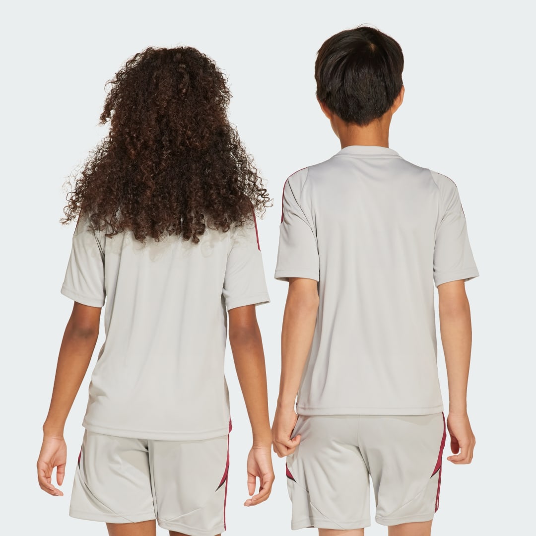 Adidas Jude Bellingham Training Voetbalshirt Kids