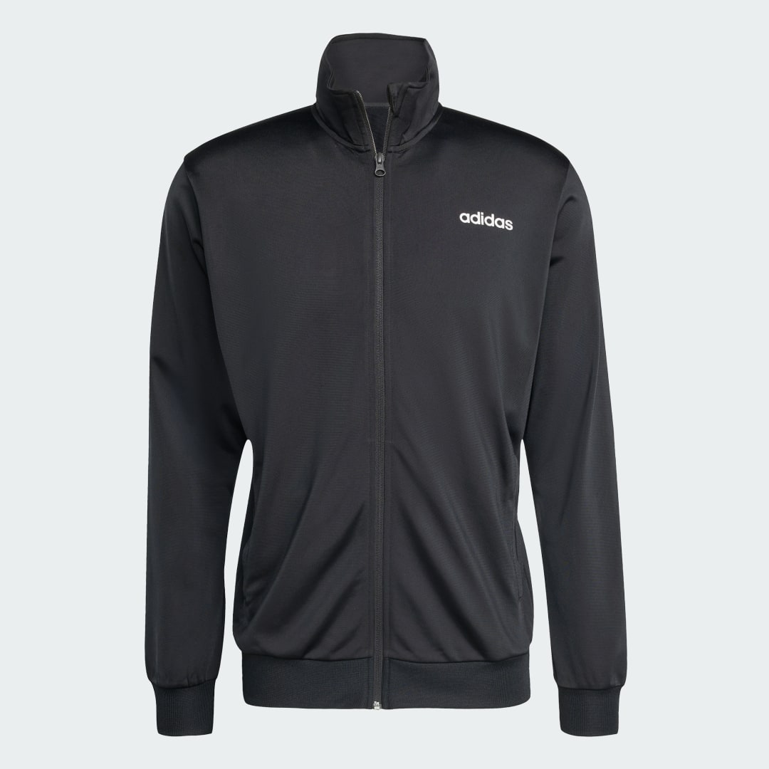 Adidas Linear trainingspak