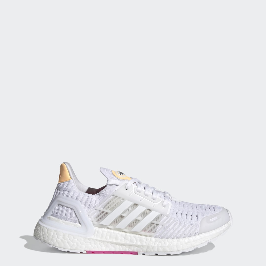 фото Кроссовки ultraboost cc_1 dna adidas performance