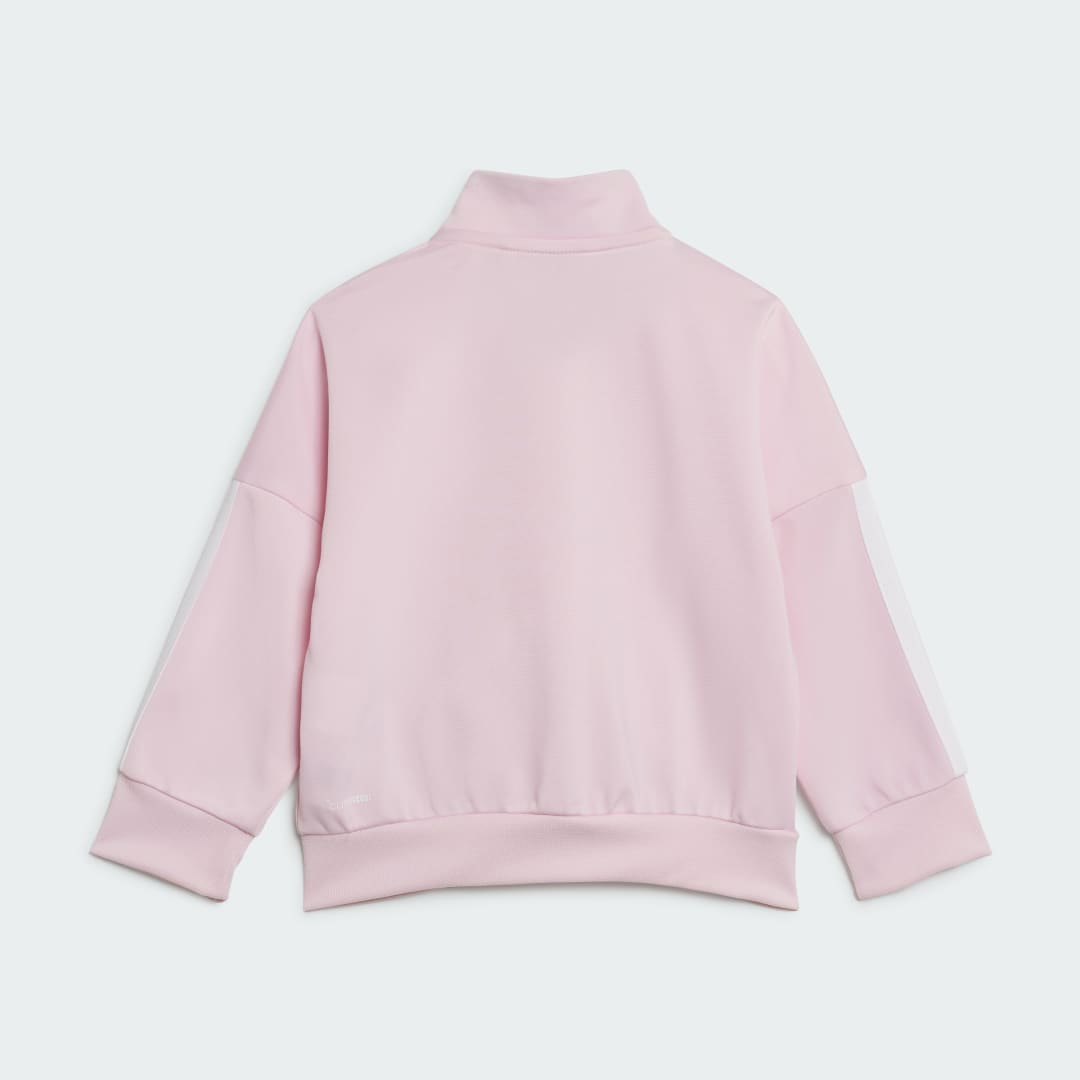 Survêtement Essentials CLIMACOOL Enfants