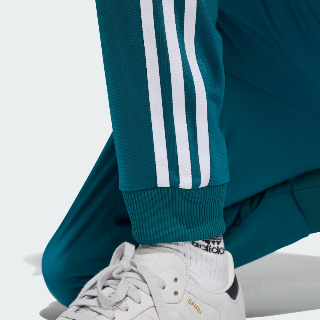 Adidas Adicolor SST Trainingsbroek Kids