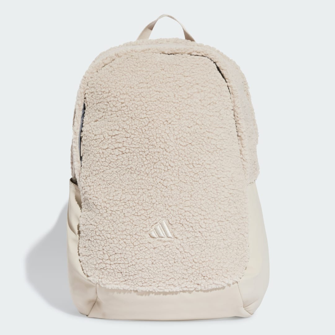 Sac à dos Classic Winterized - vue 3