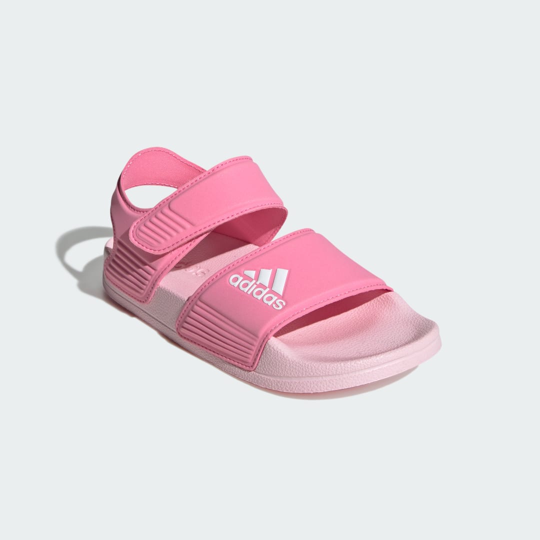 Claquette Adilette