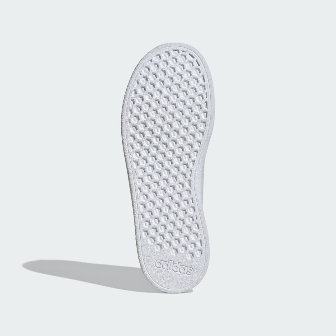 Baskets adidas sportswear Advantage Base 2.0 J pour  Enfant - IH8123