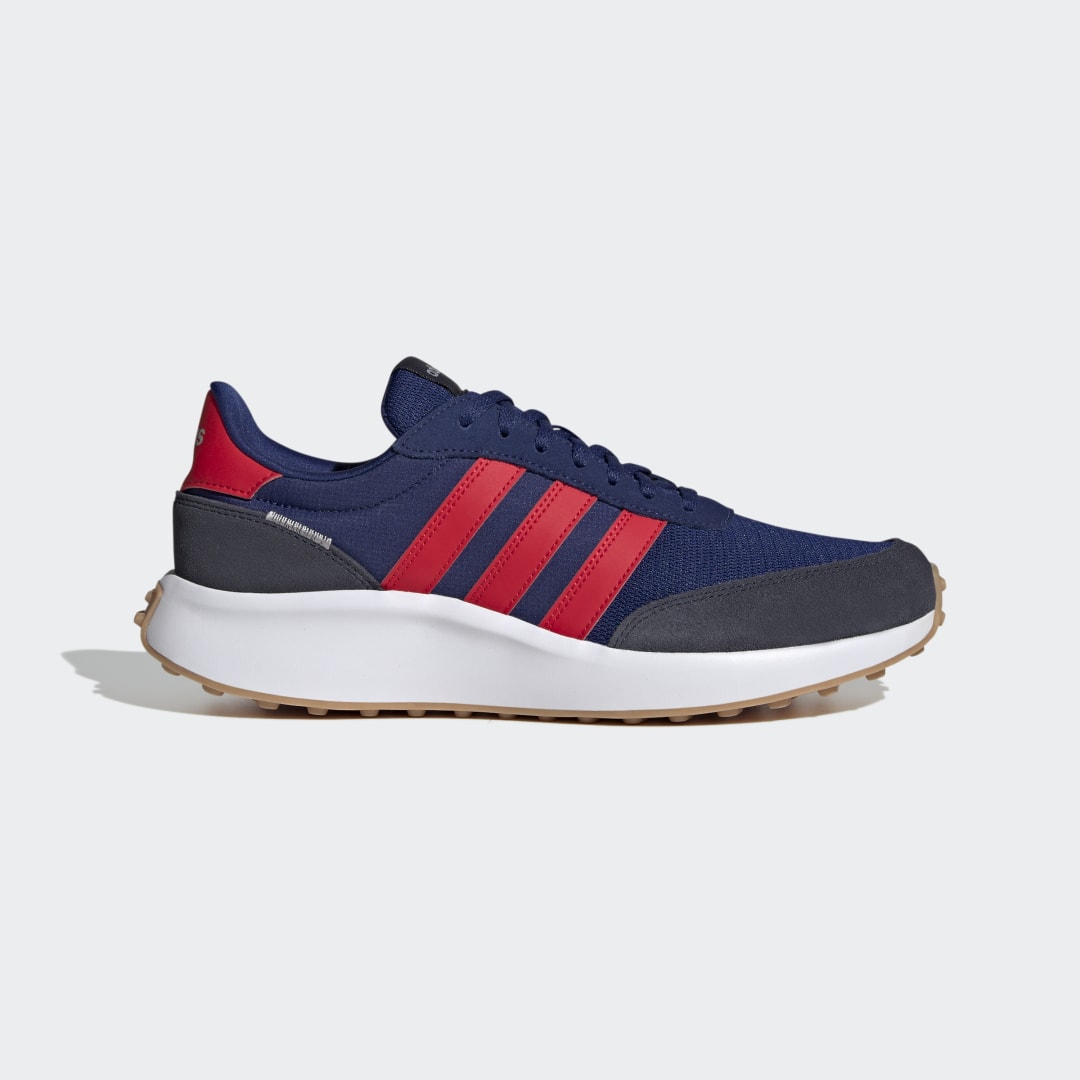 Adidas  sneaker Victory Blue / Better Scarlet / Legend Ink