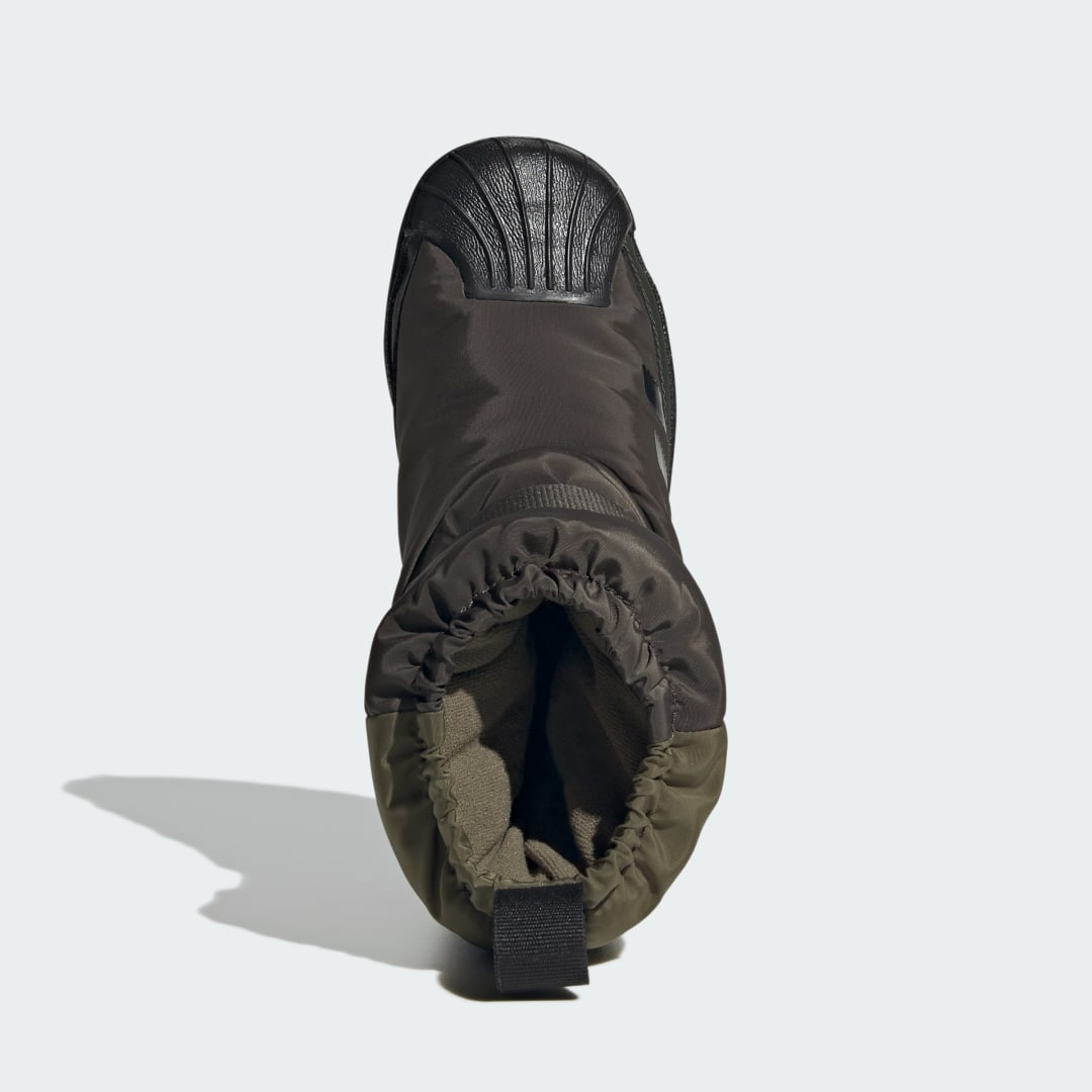 Thumbnail - Superstar 360 Winterized Stiefel für Kinder