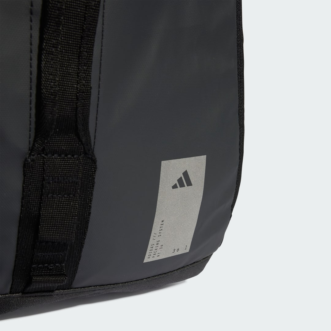 Adidas Hybrid Rugzak