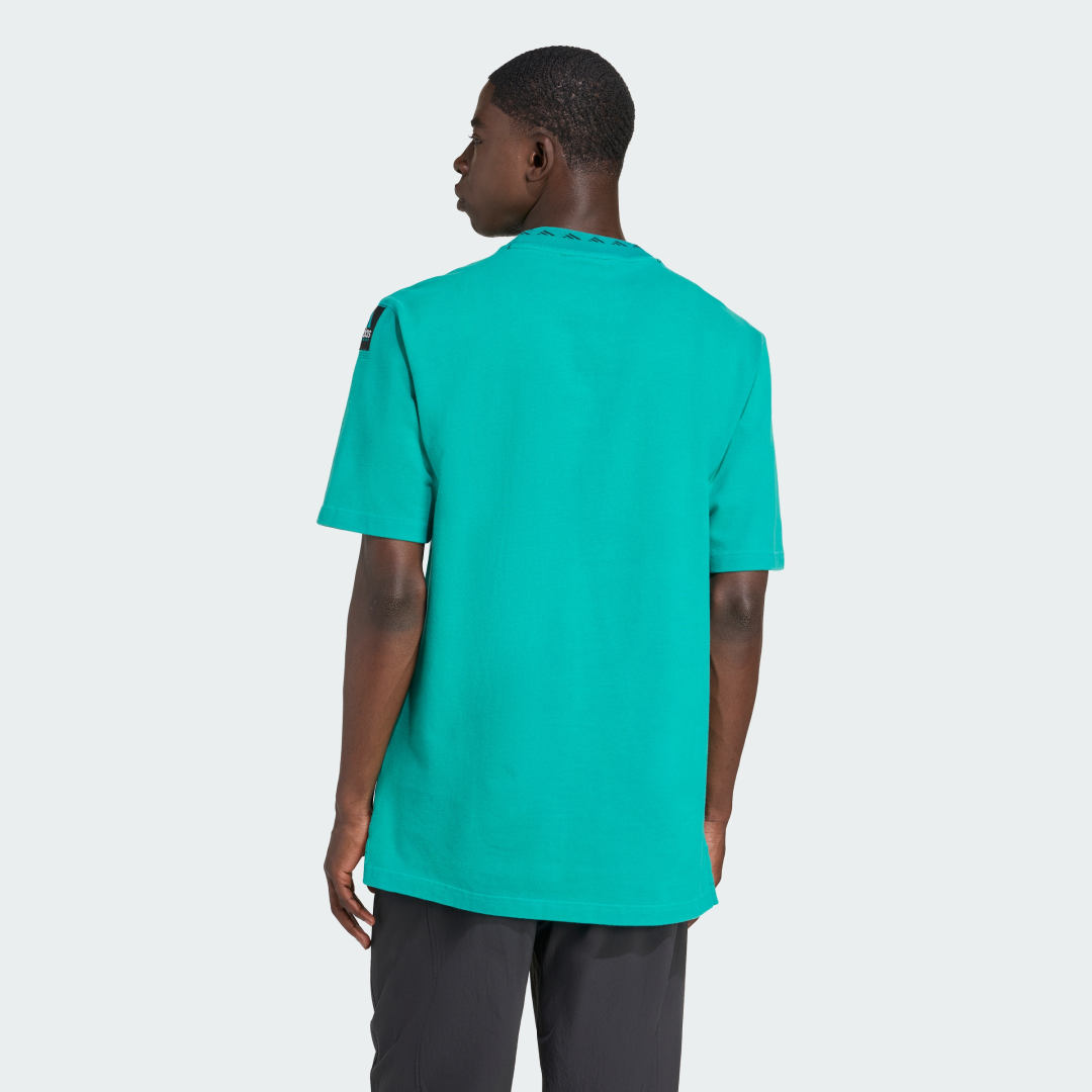Thumbnail - EQT T-Shirt