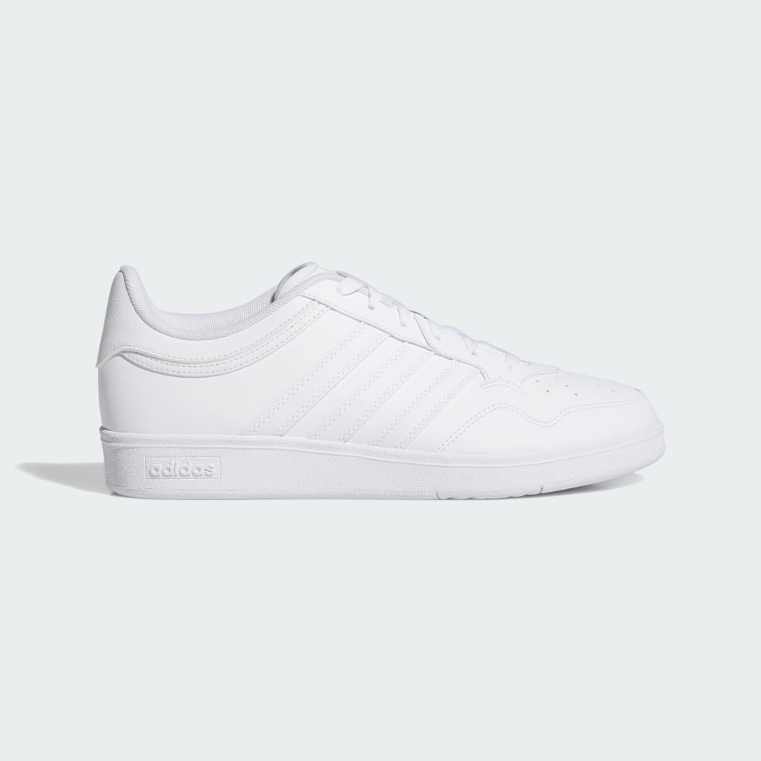 Chaussure Hoops 4.0