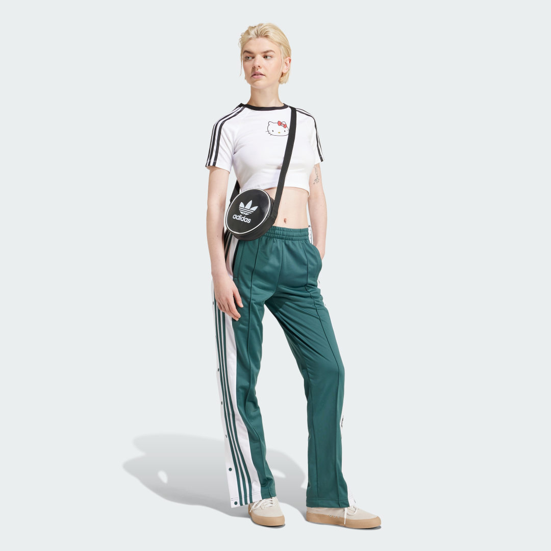 Adidas Adibreak Broek