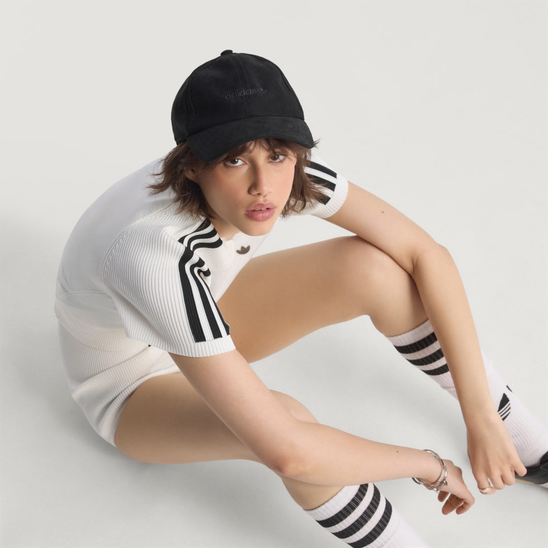 Adidas Sock Cali T-shirt