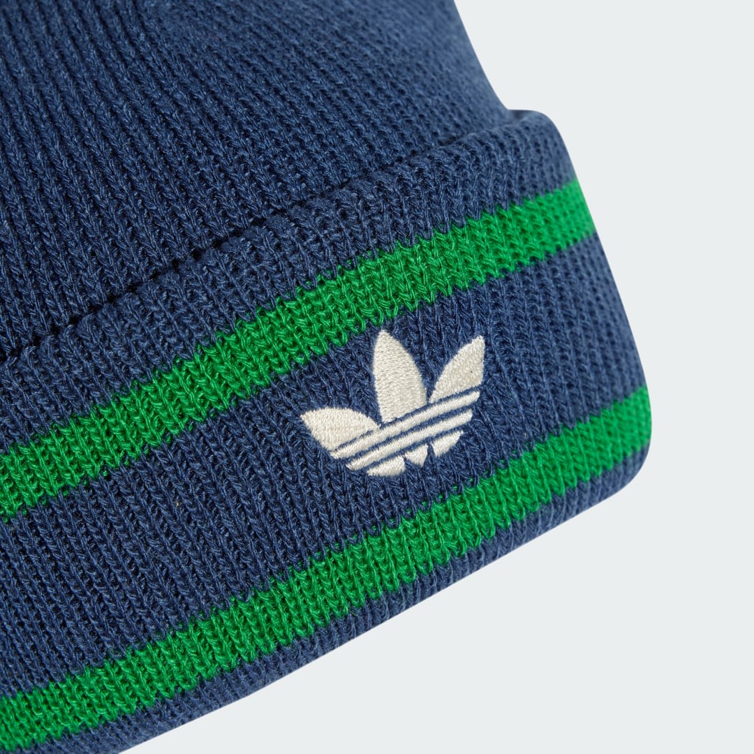 Adidas Archive Beanie
