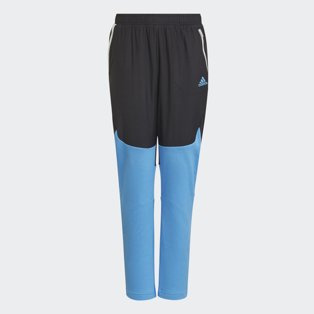 Designed for Gameday Broek Designed for Gameday Broek