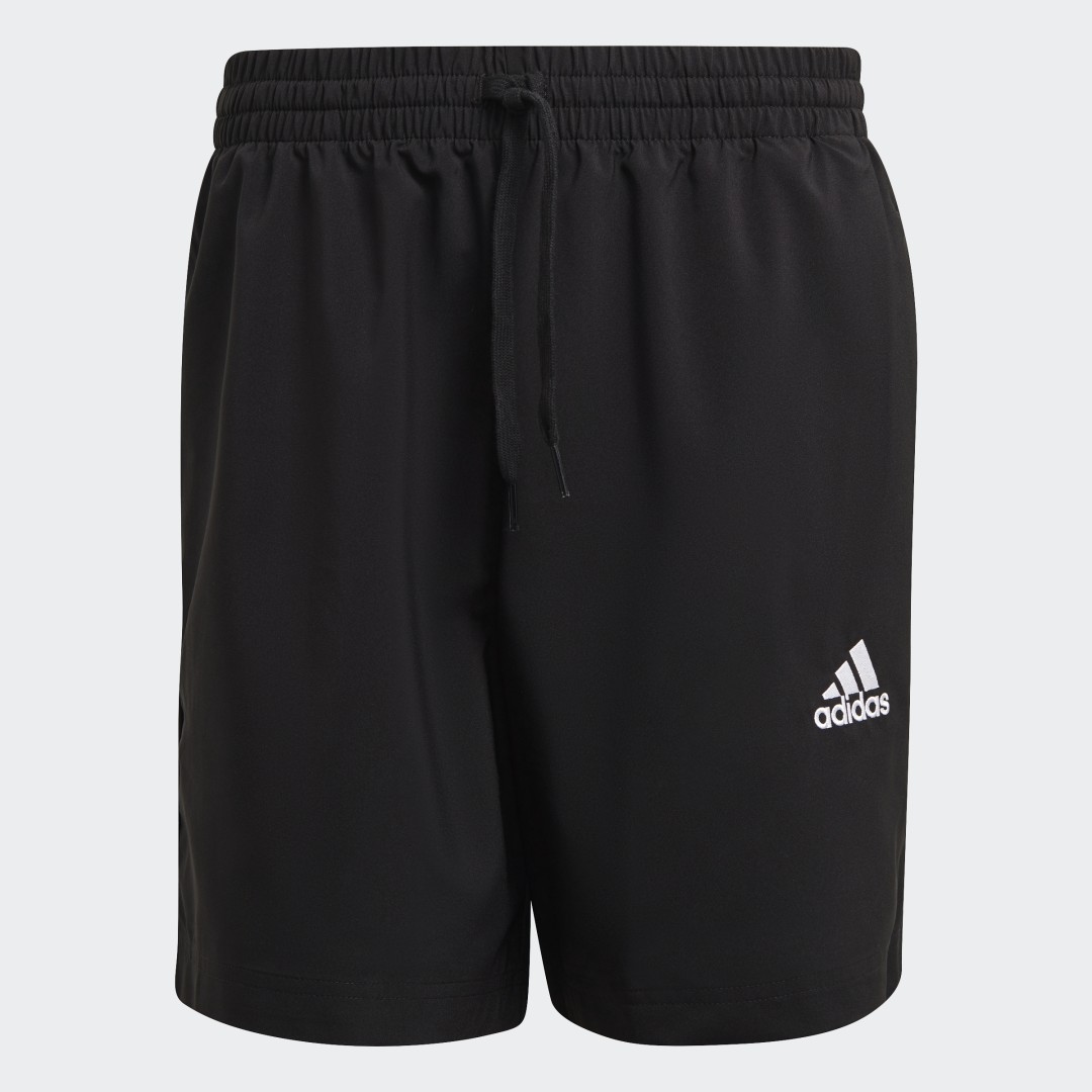 Short AEROREADY Essentials Chelsea Small Logo