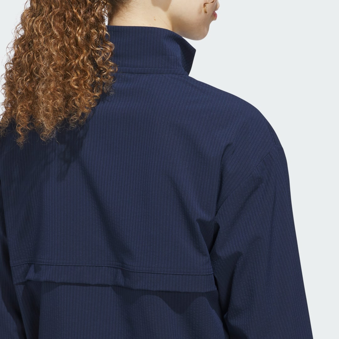 Adidas Go-to Jack met Korte Rits