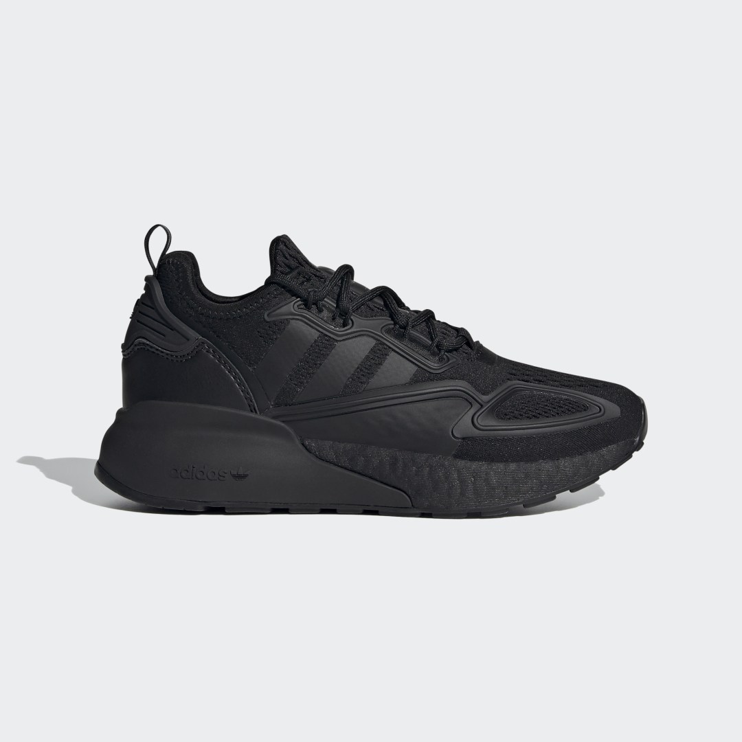 ZX 2K Boost Schoenen ZX 2K Boost Schoenen