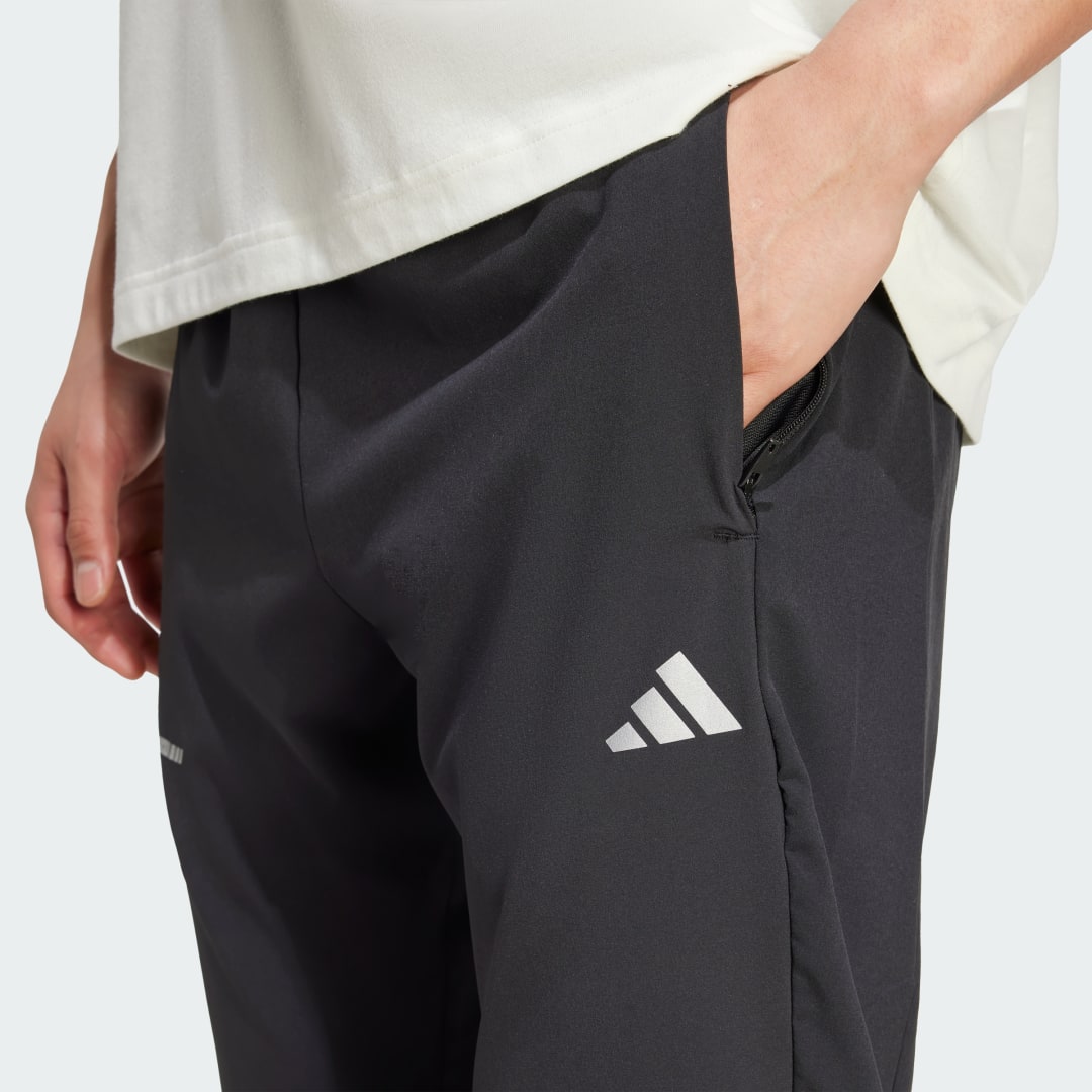 Adidas Training Essentials Holiday Pack Broek