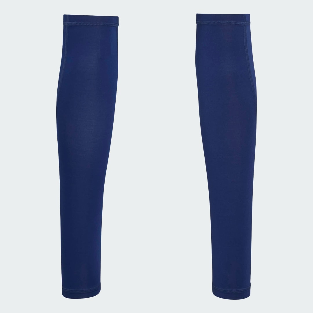 Thumbnail - FRANKREICH AEROREADY ARM-SLEEVES