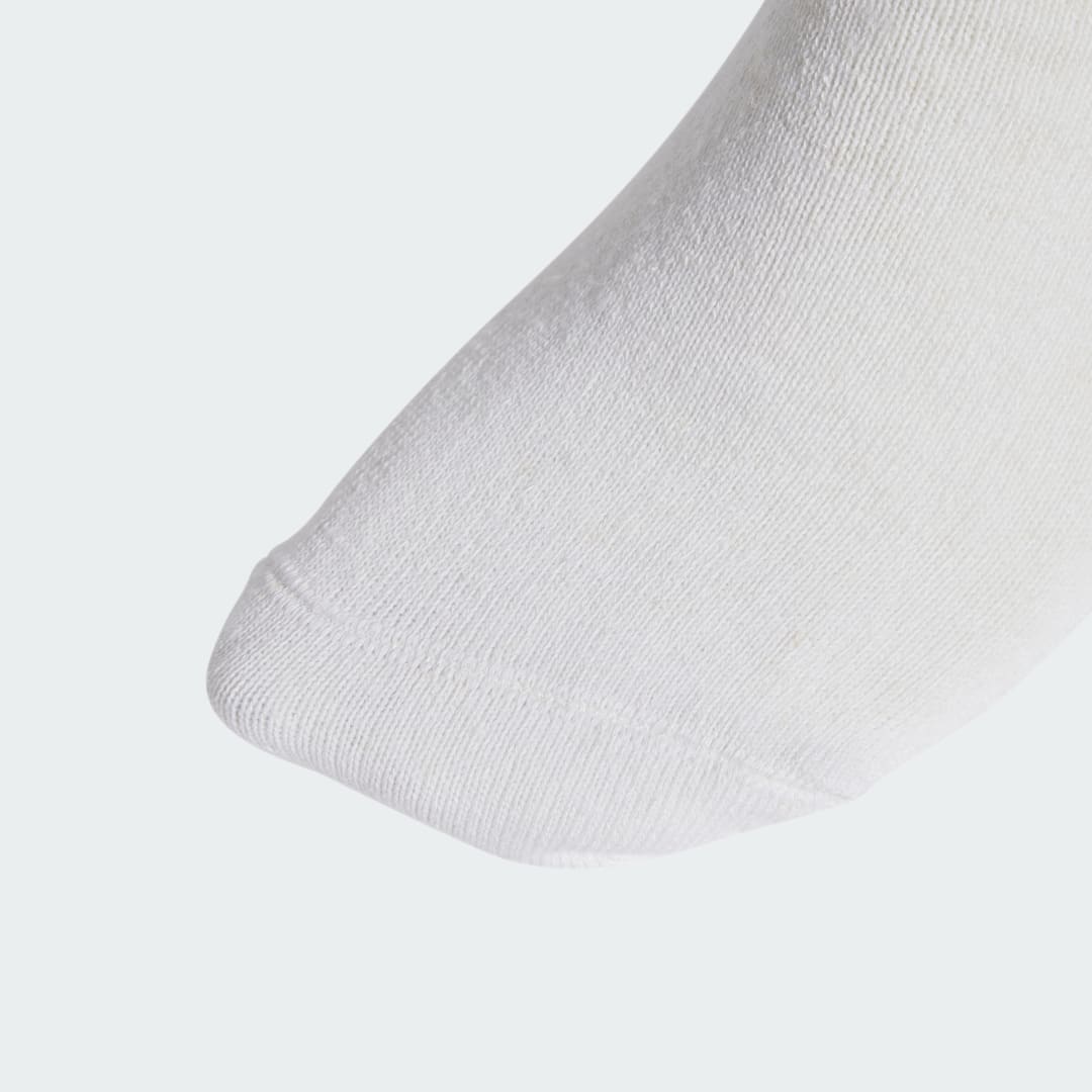 Thumbnail - Ribbed Crew Socken, 2 Paar
