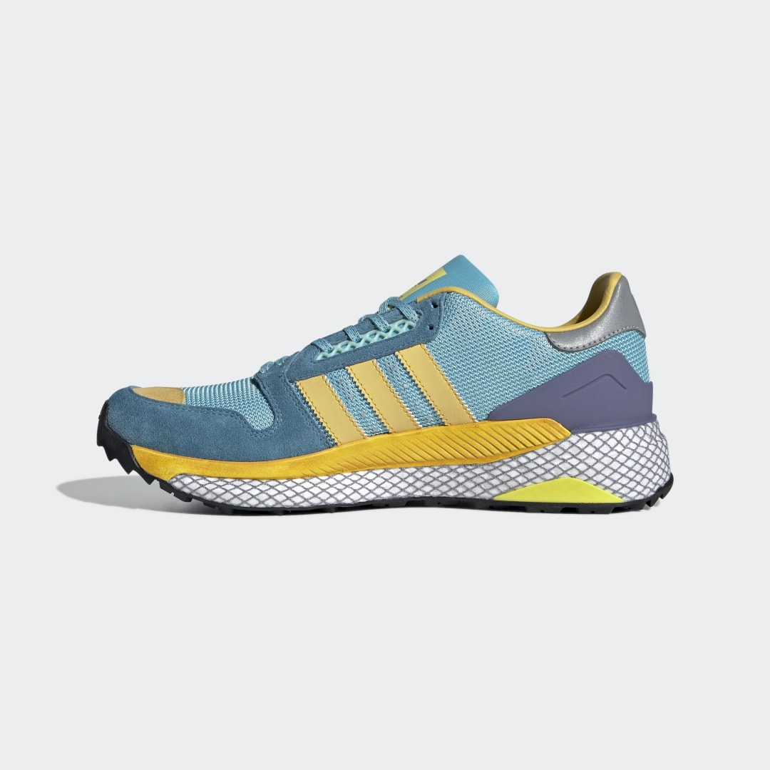 фото Кроссовки questar hm adidas originals
