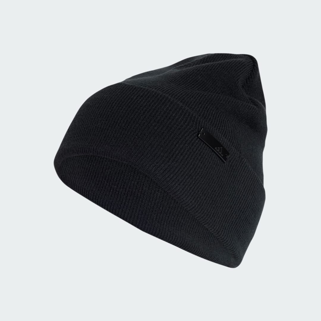 Bonnet Tonal
