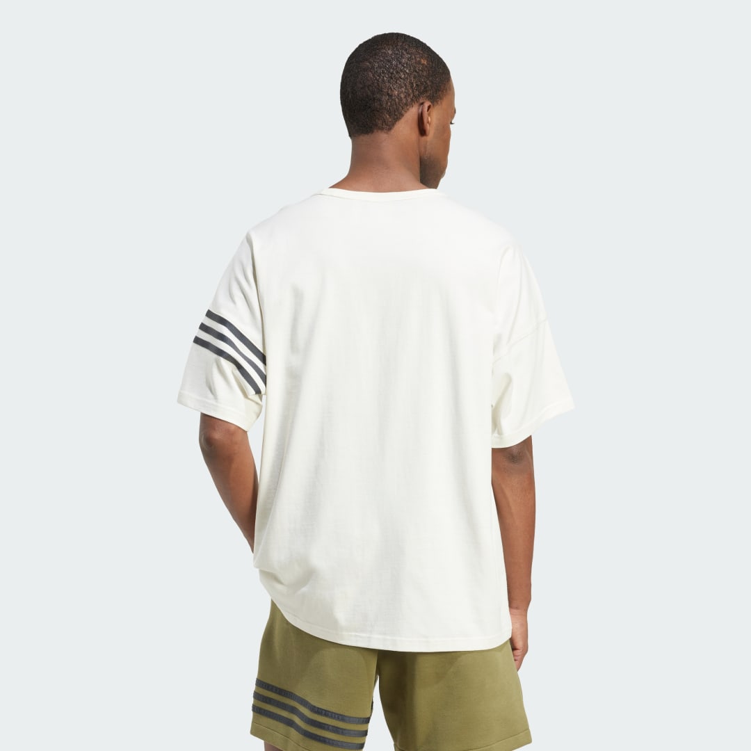 Adidas Neuclassics T-shirt
