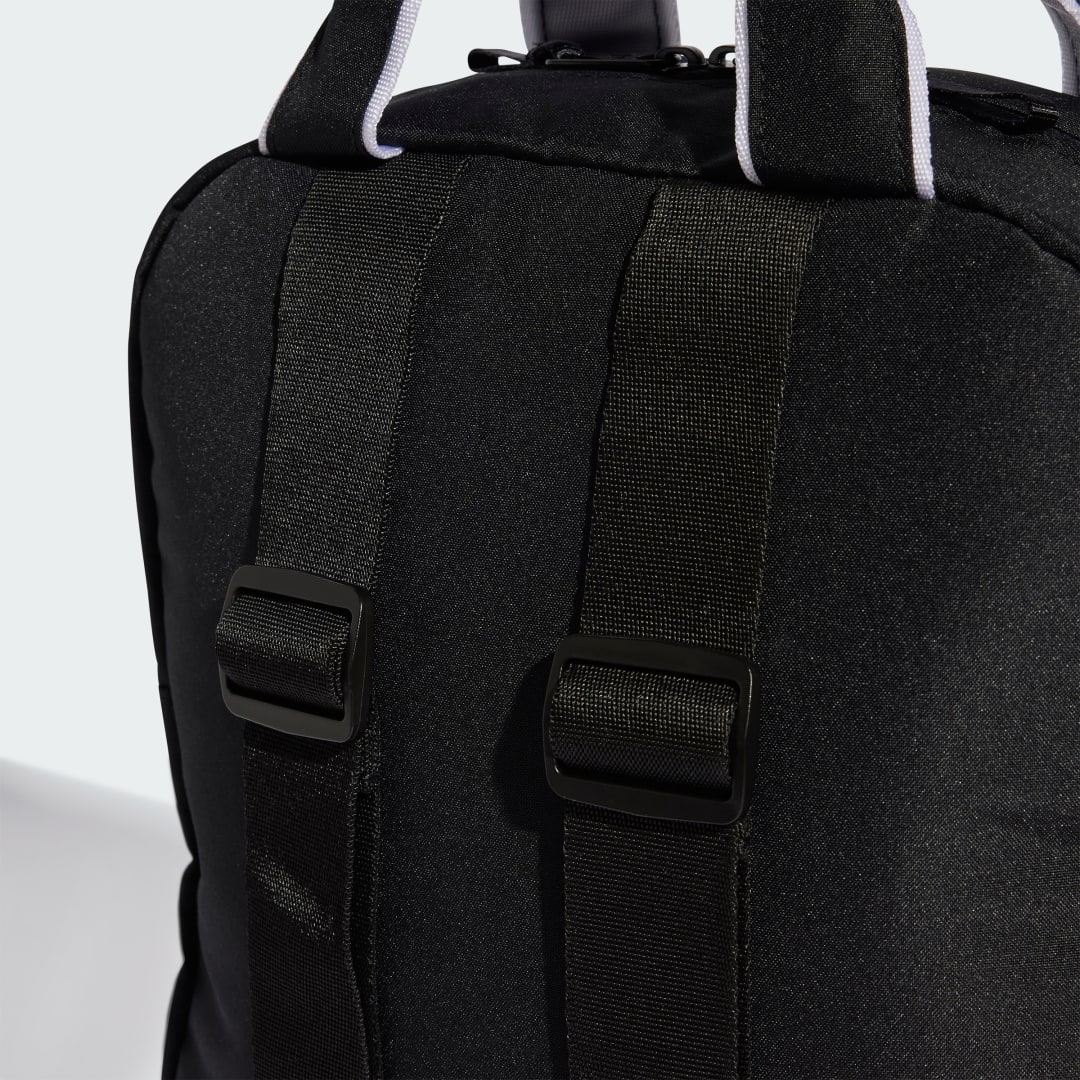 Adidas Linear Essentials Rugzak
