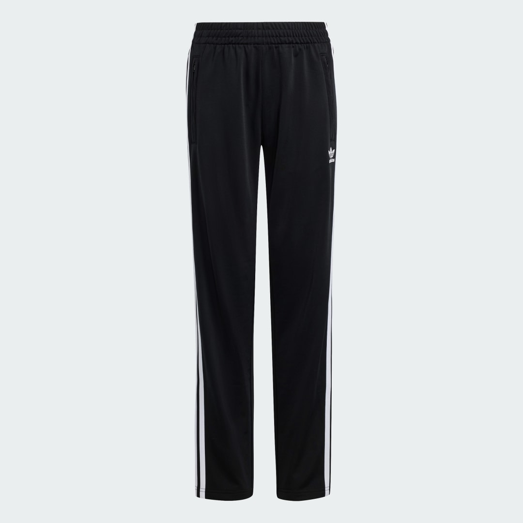 Adidas Adicolor Firebird Broek Kids