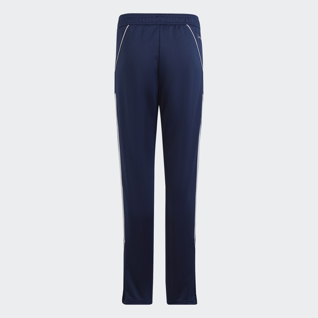 Jogging enfant adidas HS3495 11 / - vue 7