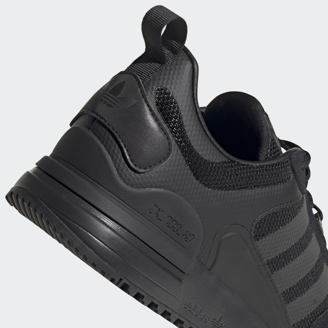 фото Кроссовки zx 700 hd adidas originals