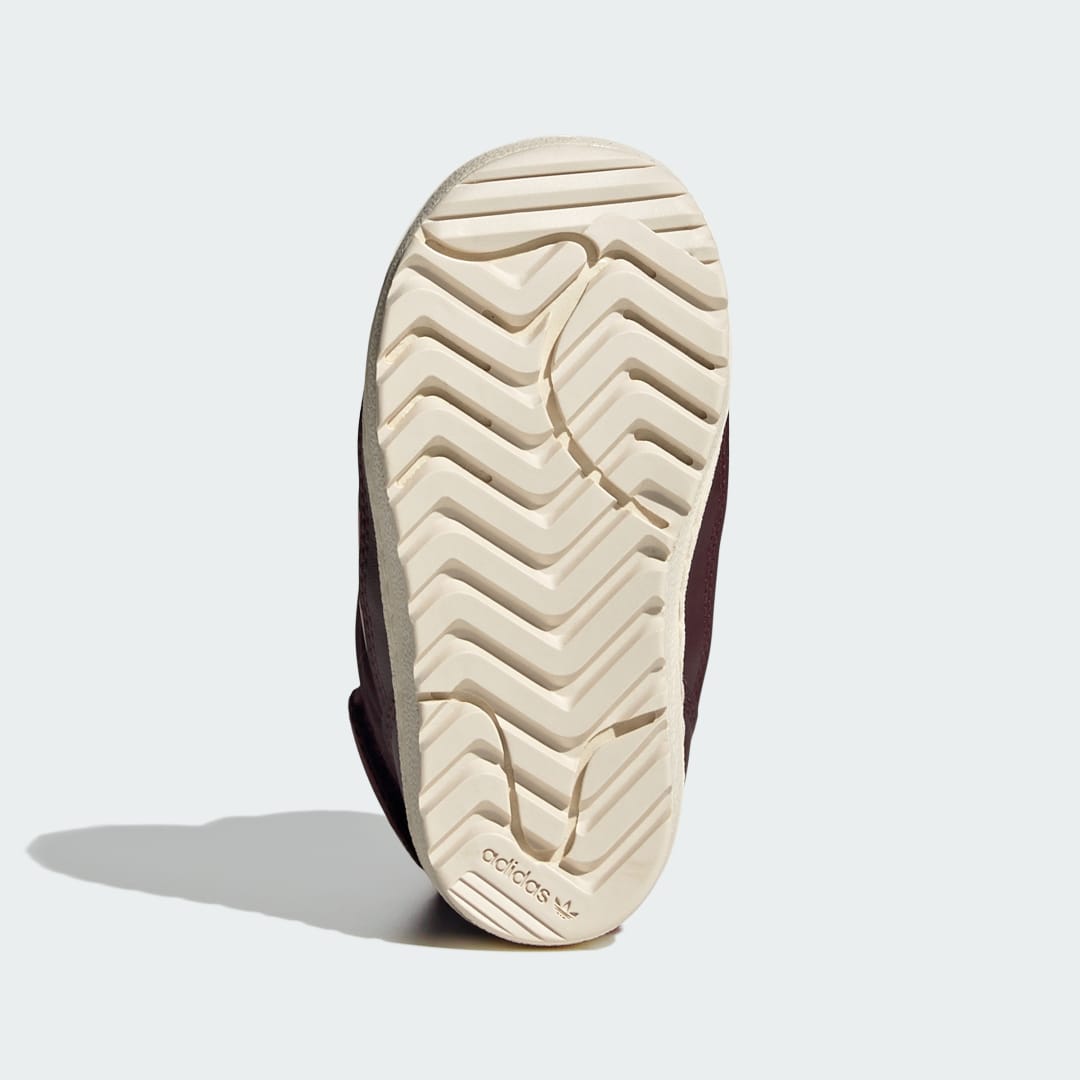 Botte Superstar 360 Enfants - vue 8