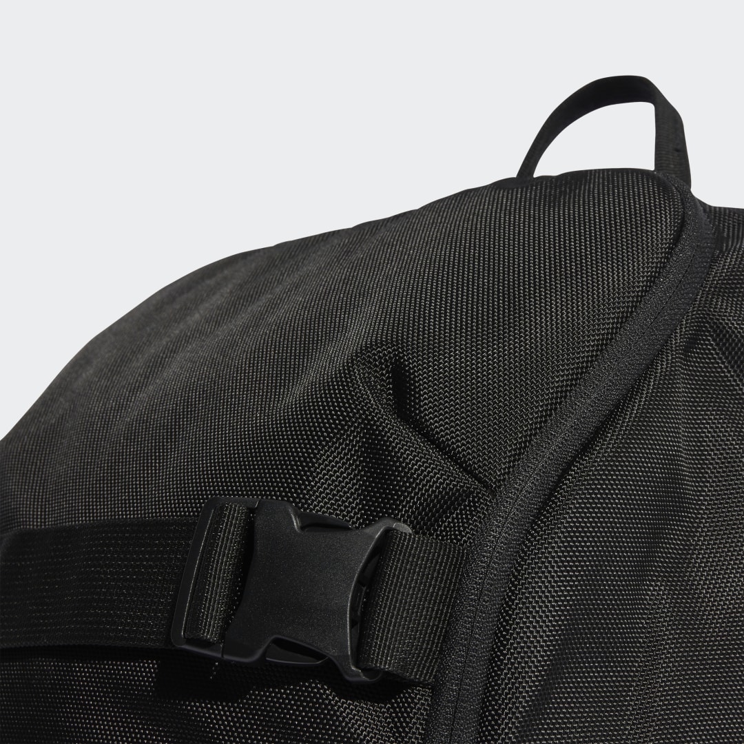 фото Рюкзак tiro 21 aeroready adidas performance