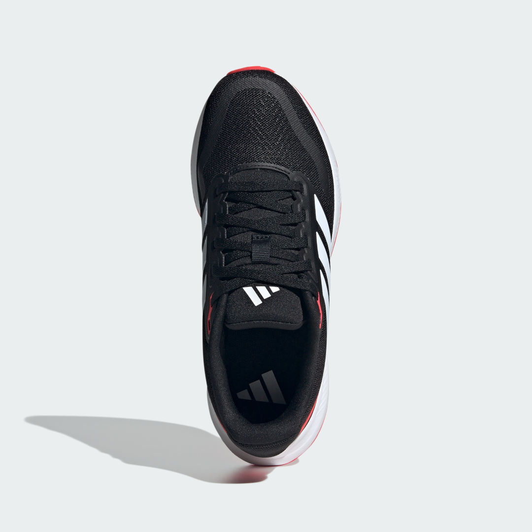 Thumbnail - Runfalcon 5 Kids Schuh