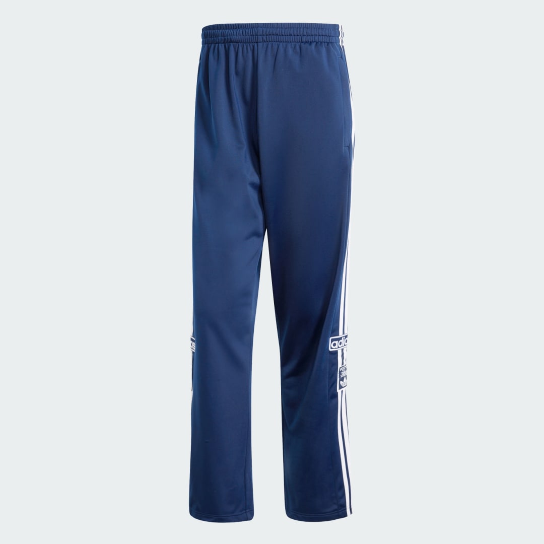 Adidas Adibreak Broek