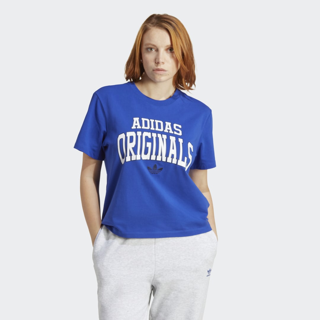 Adidas Originals T-shirt