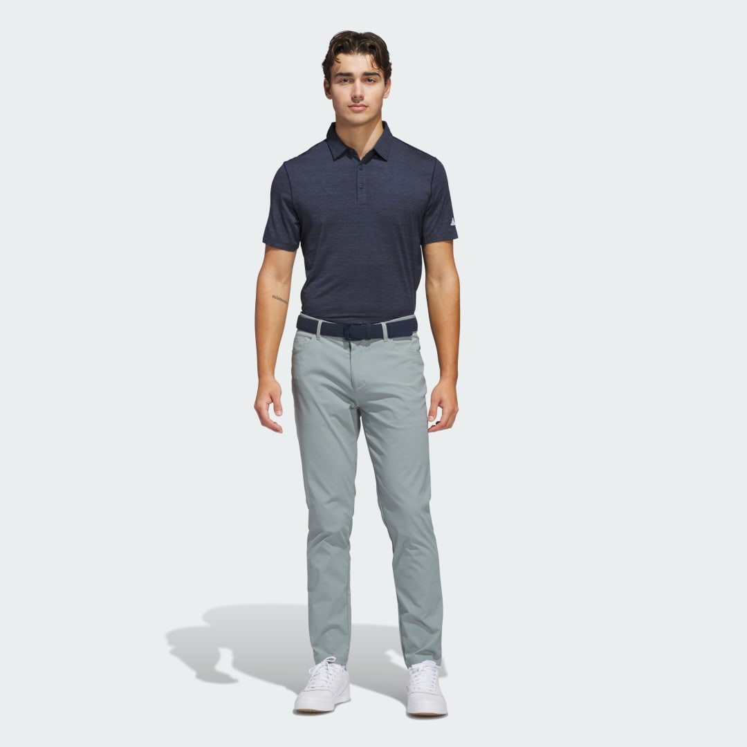 Adidas Ultimate365 5-Pocket Broek