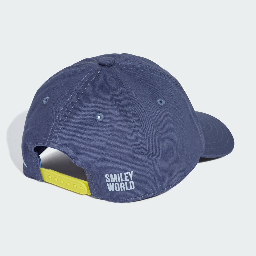 Adidas Smiley World Pet Kids