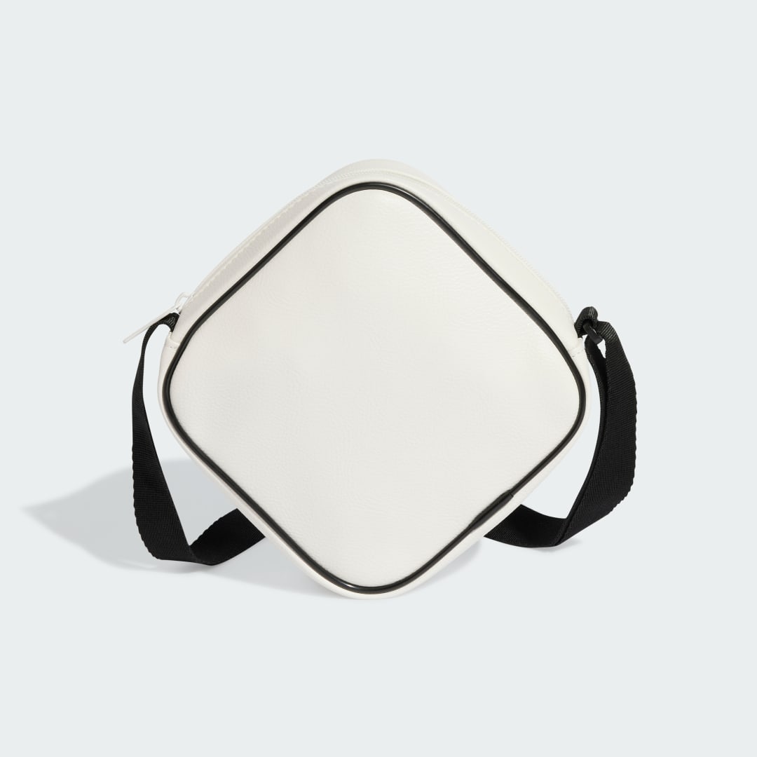 Adidas Adicolor Classic Diamond Tas
