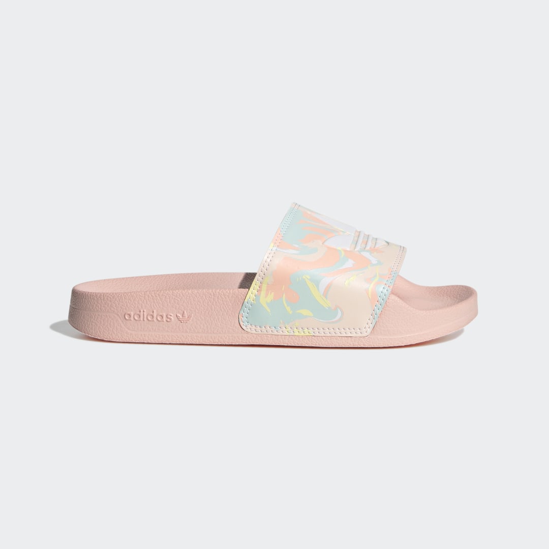 adilette Lite Badslippers adilette Lite Badslippers