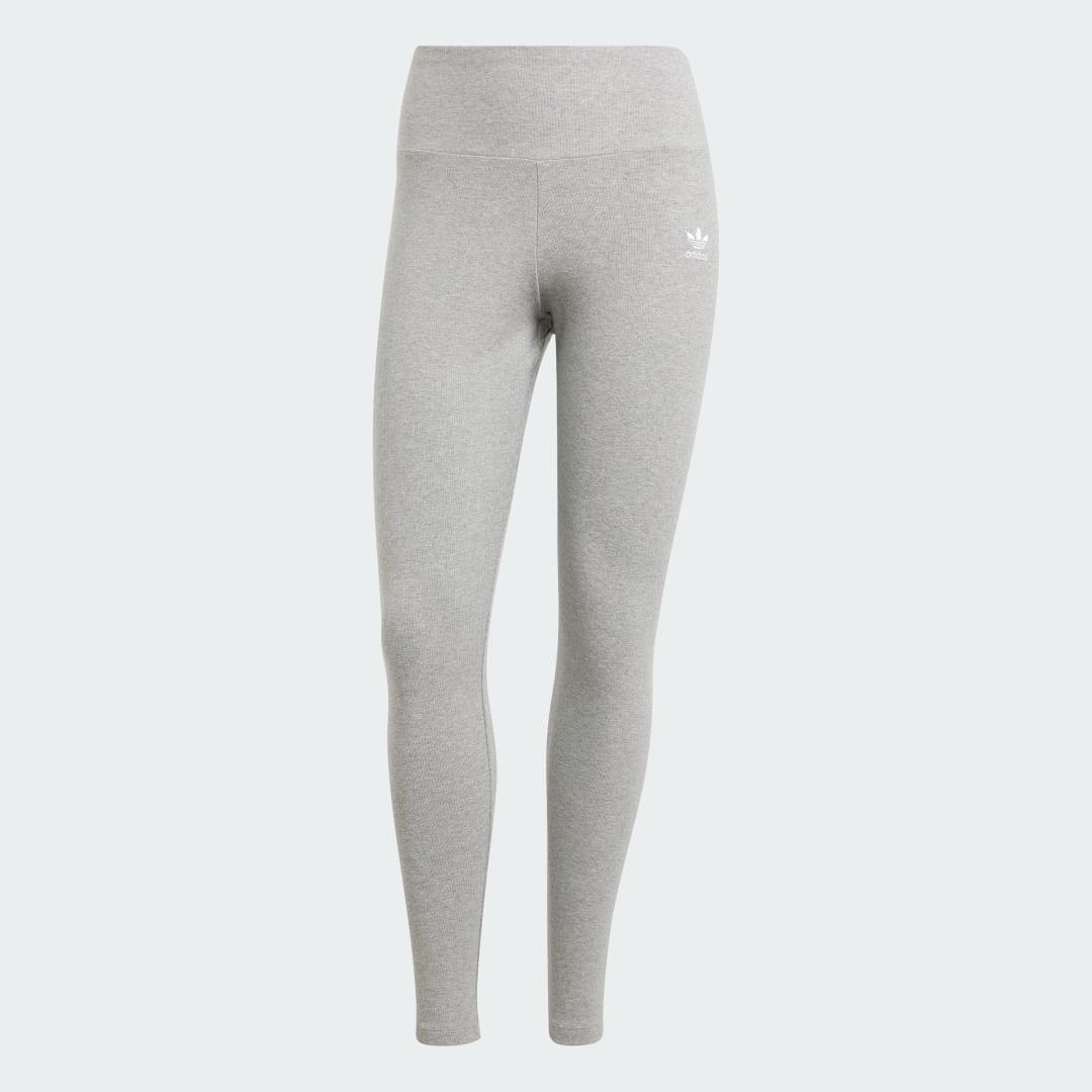 Legging taille haute Essentials - vue 8
