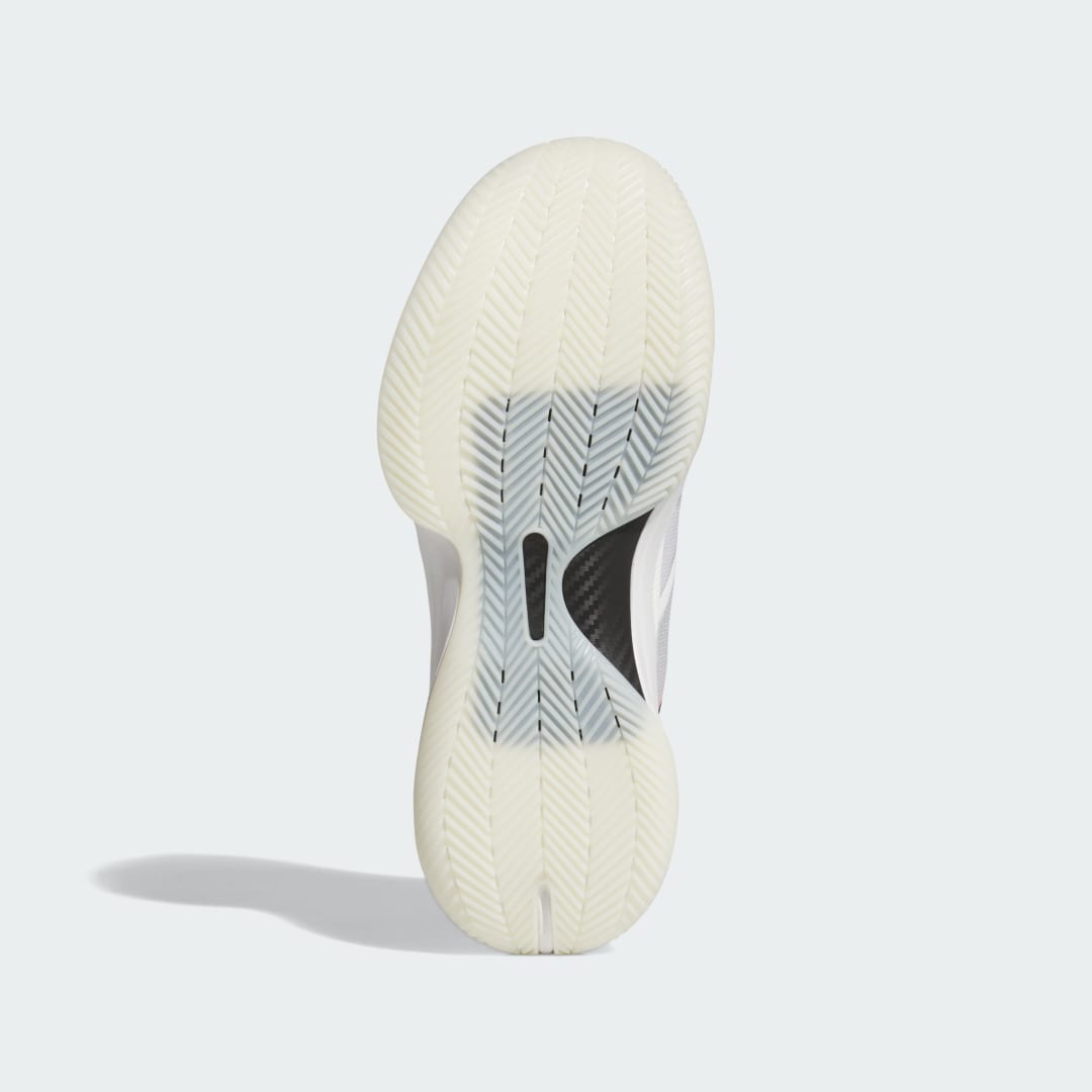 Thumbnail - Adizero Select 3.0 Schuh