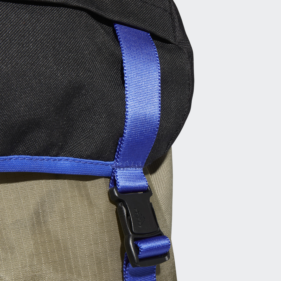 фото Рюкзак classic next generation athlete adidas performance