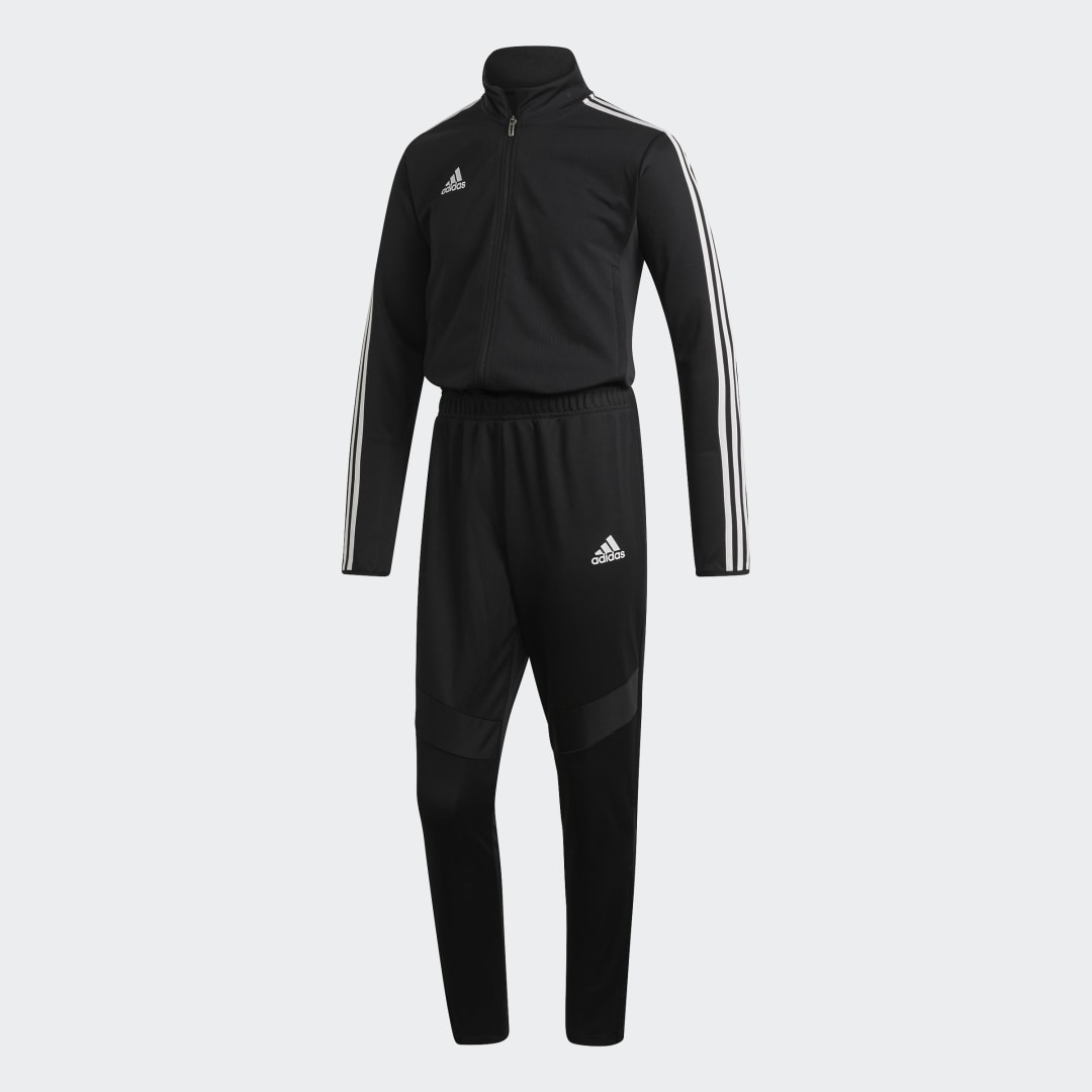 фото Спортивный костюм tiro19 adidas performance