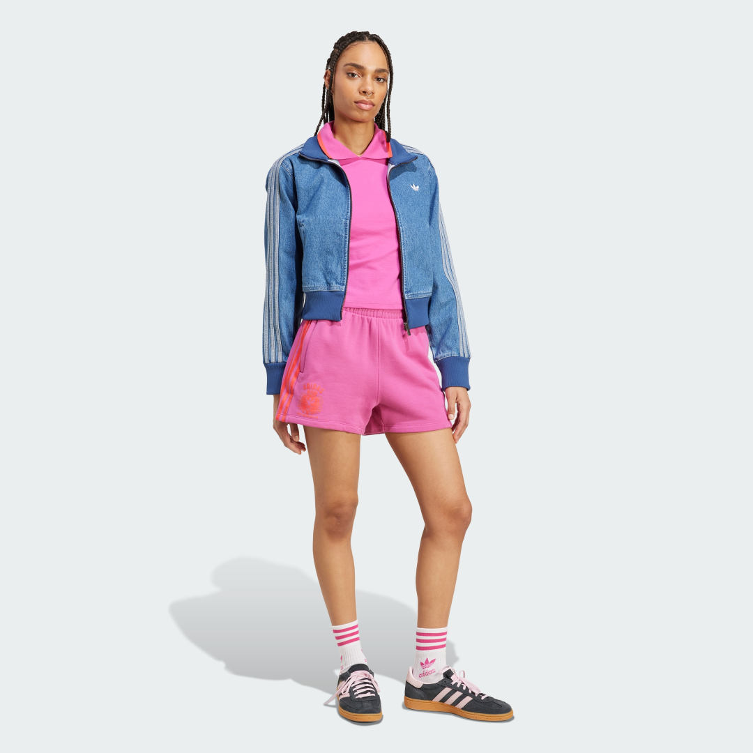 Thumbnail - Poloshirt