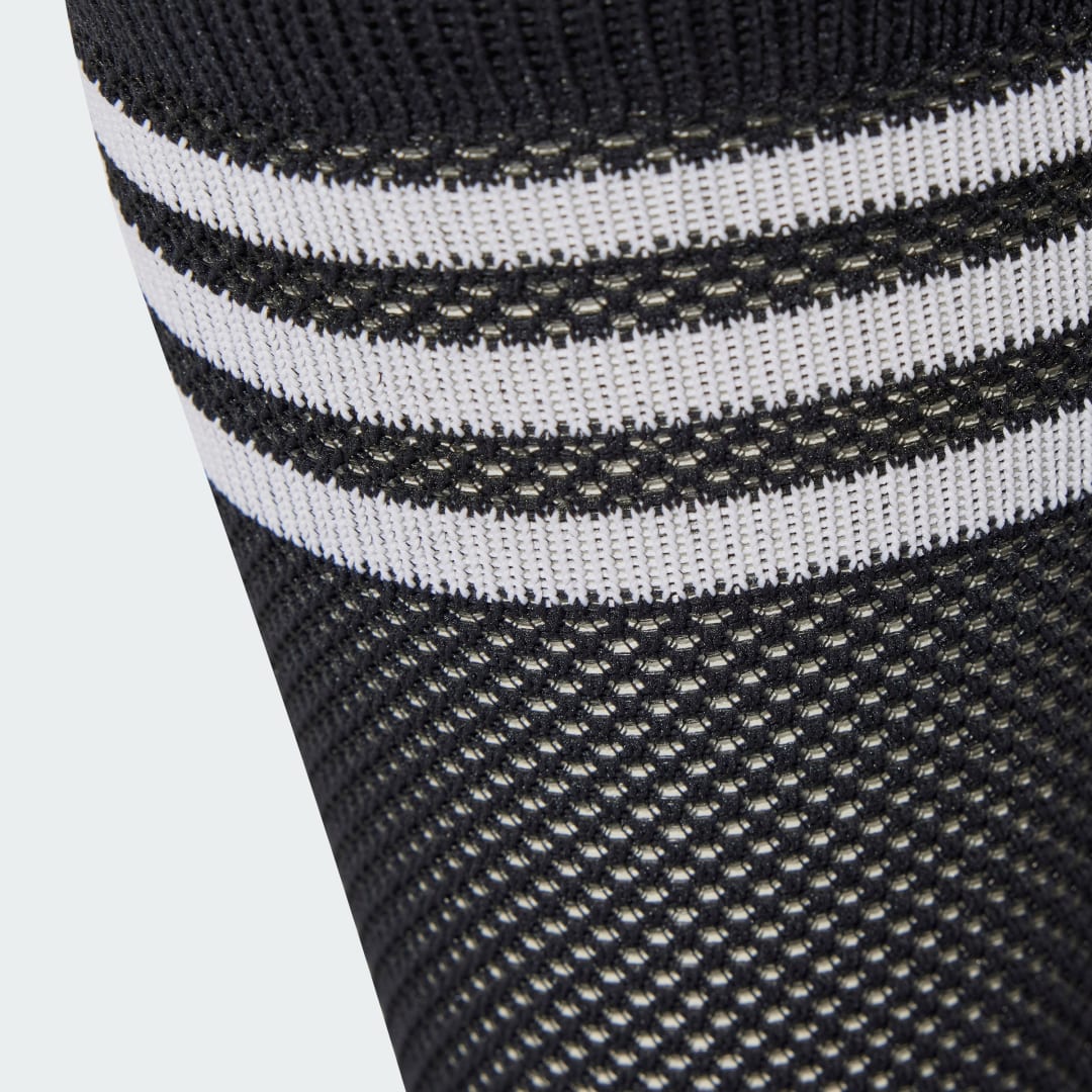 Thumbnail - Textured Crew Socken, 2 Paar