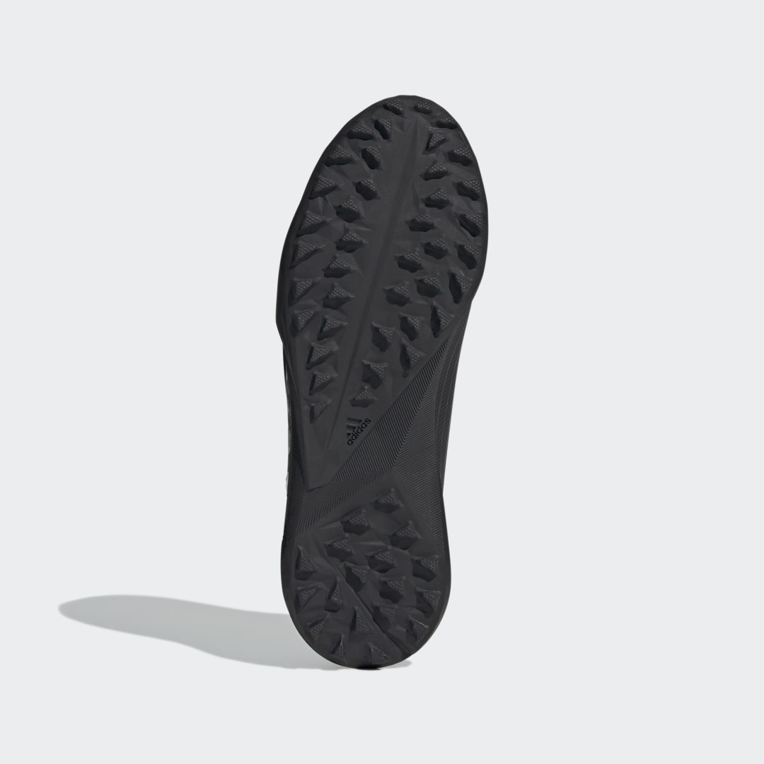 фото Футбольные бутсы predator edge.3 tf adidas performance