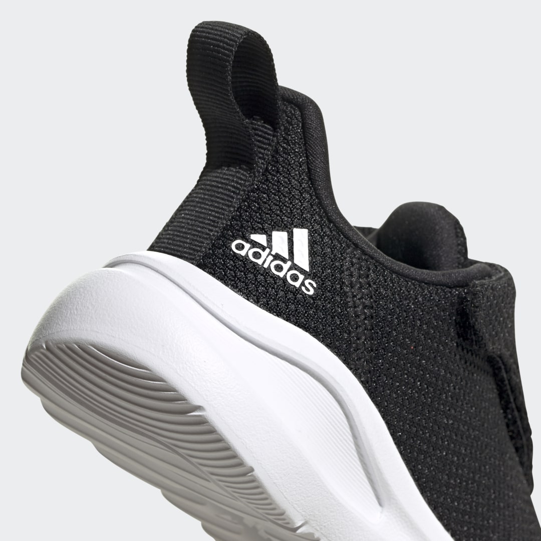 фото Кроссовки fortarun ac adidas performance