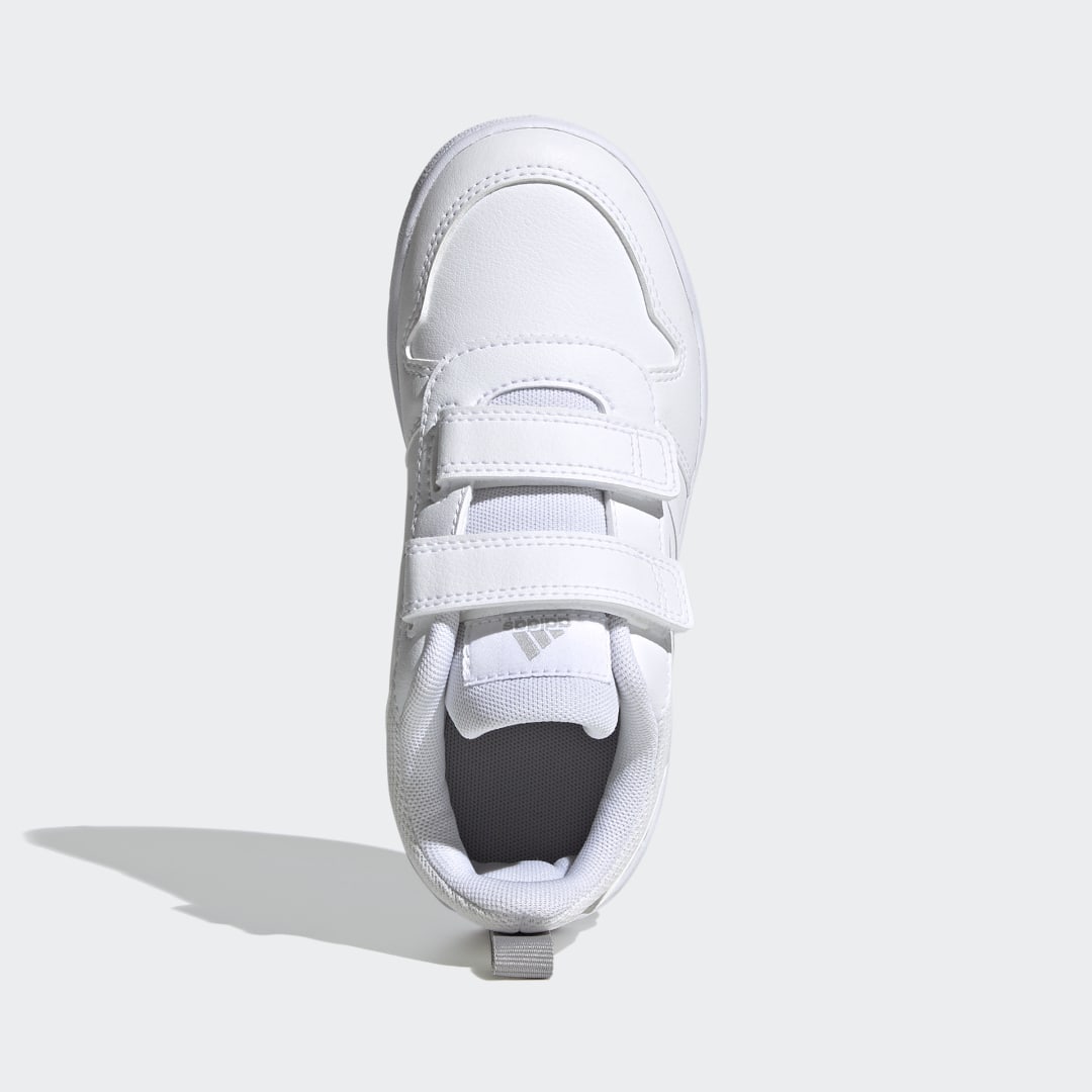 фото Кроссовки tensaur adidas performance